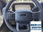 New 2024 Ford F-150 STX SuperCrew Cab 4x4, Pickup for sale #D85852 - photo 10