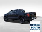 New 2024 Ford F-150 STX SuperCrew Cab 4x4, Pickup for sale #D85852 - photo 2