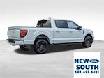 New 2024 Ford F-150 XLT SuperCrew Cab 4x4, Pickup for sale #D88616 - photo 2