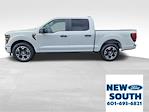 New 2024 Ford F-150 STX SuperCrew Cab 4x2, Pickup for sale #E64072 - photo 3