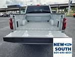 New 2024 Ford F-150 STX SuperCrew Cab 4x2, Pickup for sale #E64072 - photo 28