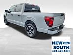 2024 Ford F-150 SuperCrew Cab 4x2, Pickup for sale #E64072 - photo 2