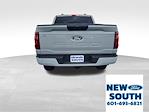 New 2024 Ford F-150 STX SuperCrew Cab 4x2, Pickup for sale #E64072 - photo 4