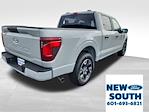 New 2024 Ford F-150 STX SuperCrew Cab 4x2, Pickup for sale #E64072 - photo 5