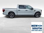 New 2024 Ford F-150 STX SuperCrew Cab 4x2, Pickup for sale #E64072 - photo 6