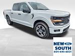 2024 Ford F-150 SuperCrew Cab 4x2, Pickup for sale #E64072 - photo 7