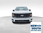 New 2024 Ford F-150 STX SuperCrew Cab 4x2, Pickup for sale #E64072 - photo 8