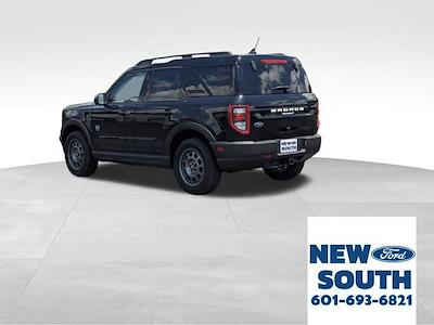 2024 Ford Bronco Sport 4x4, SUV for sale #E79497 - photo 2