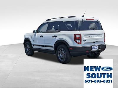 2024 Ford Bronco Sport 4x4, SUV for sale #E79863 - photo 2