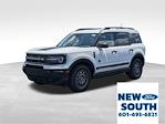 2024 Ford Bronco Sport 4x4, SUV for sale #E79863 - photo 1