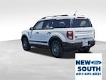 2024 Ford Bronco Sport 4x4, SUV for sale #E79863 - photo 2