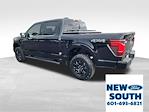 2024 Ford F-150 SuperCrew Cab 4x4, Pickup for sale #E84933 - photo 2