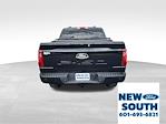 New 2024 Ford F-150 XLT SuperCrew Cab 4x4, Pickup for sale #E84933 - photo 4