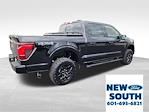 New 2024 Ford F-150 XLT SuperCrew Cab 4x4, Pickup for sale #E84933 - photo 6