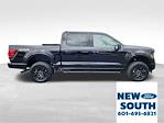 2024 Ford F-150 SuperCrew Cab 4x4, Pickup for sale #E84933 - photo 7