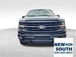 New 2024 Ford F-150 XLT SuperCrew Cab 4x4, Pickup for sale #E84933 - photo 10