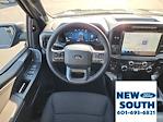 New 2024 Ford F-150 XLT SuperCrew Cab 4x4, Pickup for sale #E84933 - photo 16