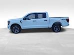 New 2024 Ford F-150 STX SuperCrew Cab 4x4, Pickup for sale #E85652 - photo 3