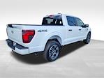 New 2024 Ford F-150 STX SuperCrew Cab 4x4, Pickup for sale #E85652 - photo 5