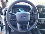 New 2024 Ford F-150 STX SuperCrew Cab 4x4, Pickup for sale #E85652 - photo 12