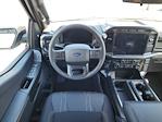 New 2024 Ford F-150 STX SuperCrew Cab 4x4, Pickup for sale #E85652 - photo 15