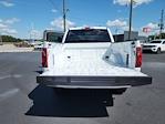 New 2024 Ford F-150 STX SuperCrew Cab 4x4, Pickup for sale #E85652 - photo 26