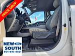 Used 2020 Ford F-150 XLT SuperCrew Cab 4WD, Pickup for sale #E90814 - photo 10