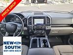 Used 2020 Ford F-150 XLT SuperCrew Cab 4WD, Pickup for sale #E90814 - photo 11