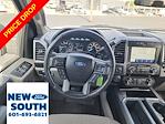 2020 Ford F-150 SuperCrew Cab 4WD, Pickup for sale #E90814 - photo 12