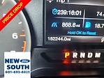 Used 2020 Ford F-150 XLT SuperCrew Cab 4WD, Pickup for sale #E90814 - photo 15