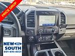 Used 2020 Ford F-150 XLT SuperCrew Cab 4WD, Pickup for sale #E90814 - photo 16