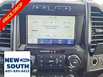 2020 Ford F-150 SuperCrew Cab 4WD, Pickup for sale #E90814 - photo 17