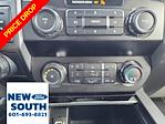 Used 2020 Ford F-150 XLT SuperCrew Cab 4WD, Pickup for sale #E90814 - photo 20