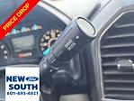 Used 2020 Ford F-150 XLT SuperCrew Cab 4WD, Pickup for sale #E90814 - photo 21