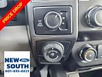 Used 2020 Ford F-150 XLT SuperCrew Cab 4WD, Pickup for sale #E90814 - photo 22