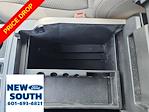 Used 2020 Ford F-150 XLT SuperCrew Cab 4WD, Pickup for sale #E90814 - photo 23