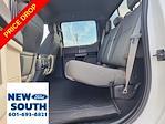 Used 2020 Ford F-150 XLT SuperCrew Cab 4WD, Pickup for sale #E90814 - photo 24