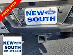 2020 Ford F-150 SuperCrew Cab 4WD, Pickup for sale #E90814 - photo 26