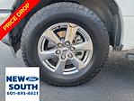 Used 2020 Ford F-150 XLT SuperCrew Cab 4WD, Pickup for sale #E90814 - photo 29