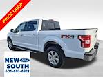 2020 Ford F-150 SuperCrew Cab 4WD, Pickup for sale #E90814 - photo 2