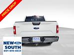 Used 2020 Ford F-150 XLT SuperCrew Cab 4WD, Pickup for sale #E90814 - photo 4