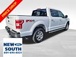 2020 Ford F-150 SuperCrew Cab 4WD, Pickup for sale #E90814 - photo 5