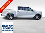 2020 Ford F-150 SuperCrew Cab 4WD, Pickup for sale #E90814 - photo 6