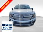 2020 Ford F-150 SuperCrew Cab 4WD, Pickup for sale #E90814 - photo 8