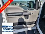 2020 Ford F-150 SuperCrew Cab 4WD, Pickup for sale #E90814 - photo 9