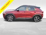 2022 Chevrolet Trailblazer AWD, SUV for sale #EN138038 - photo 3