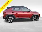 2022 Chevrolet Trailblazer AWD, SUV for sale #EN138038 - photo 6