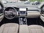 2022 Kia Sorento AWD, SUV for sale #EN155604 - photo 16