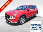 2023 Hyundai Santa Fe FWD, SUV for sale #EN549147 - photo 1