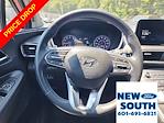 2023 Hyundai Santa Fe FWD, SUV for sale #EN549147 - photo 14